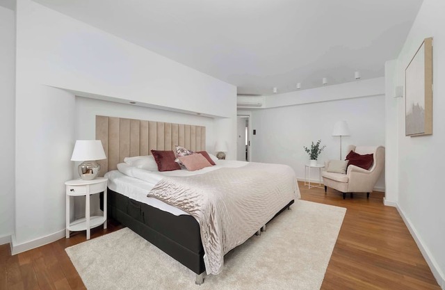 Św. Antoniego 21 Wrocław | Luxury Apartment | Family Apartment with 3 Bedrooms |