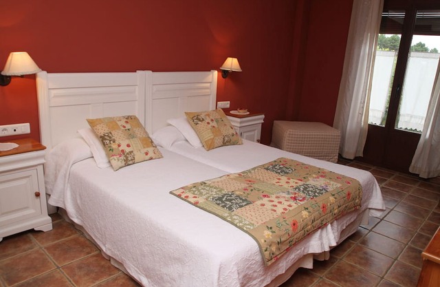 Sierra Quilama Hoyamoros