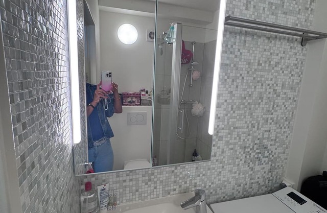 Bright Blueberry Studio