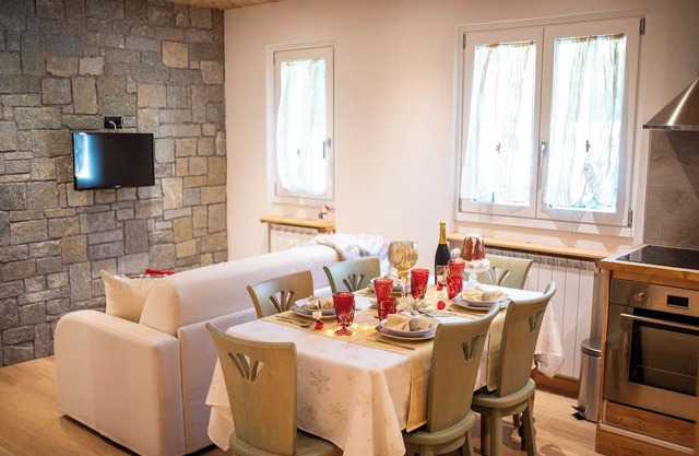 Lo Smeraldo by Ca-Sa Check