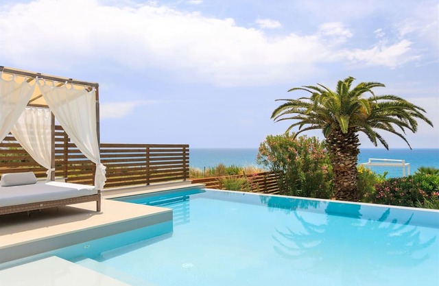 Casa Agave - Three Bedroom Villa, Sleeps 6