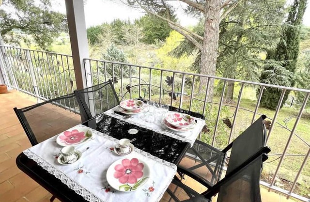 Le Plô du Moulin - VILLENEUVE MINERVOIS