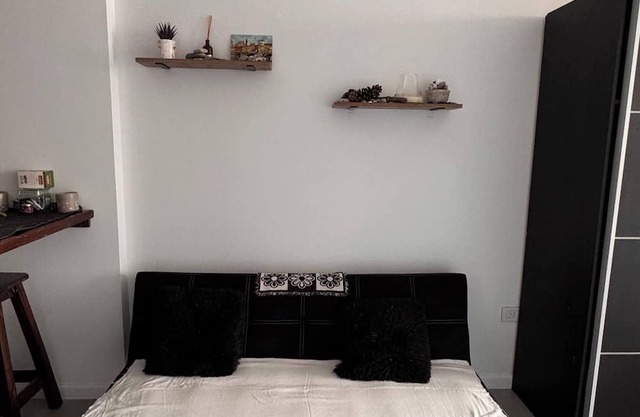 Alberti 360 Charming City Center Apartment with Shared Pool