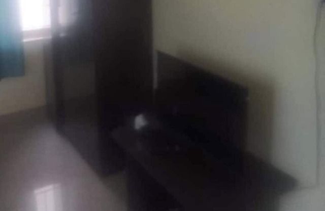 1 BHK House @ Begur Woods