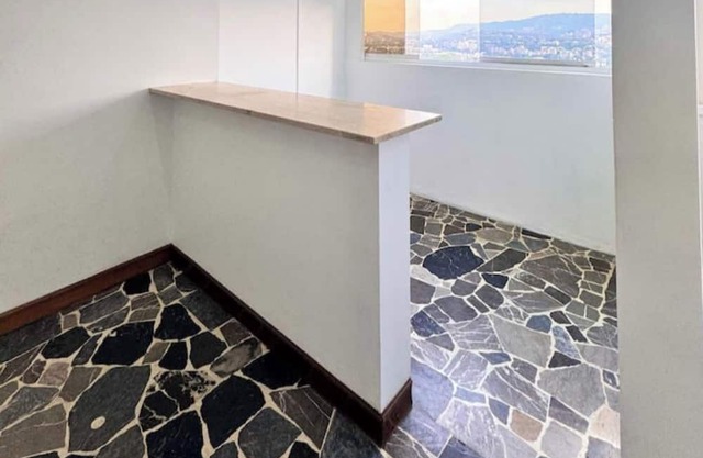 Luxury & Location, Beautiful & Spacious Apt in Altamira