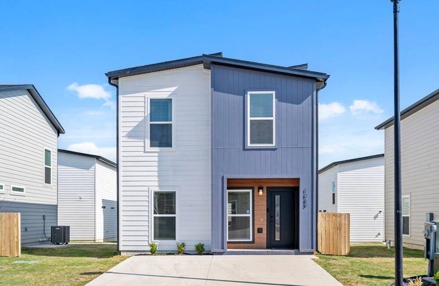 The Bluebird Nest, Relaxing | Modern | Fresh