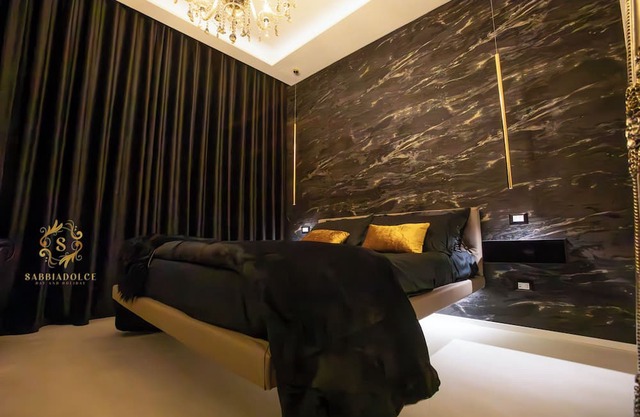 Sabbiadolce day and vacation, your vacation in Bellaria Igea Marina