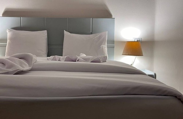 Viera apartment.cairo.