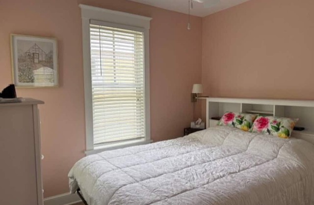 Cottage # 224 "Windswept Cottage"