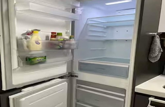 River & Hill view Room