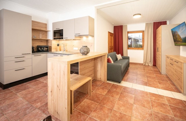 KUCKUCK Hinterthal - Top 2