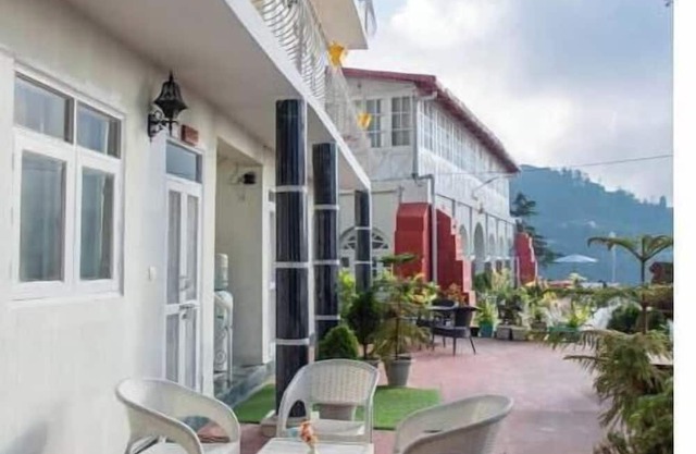 Arvelia Acacia, beautiful 2 bed suite by Da Alohas