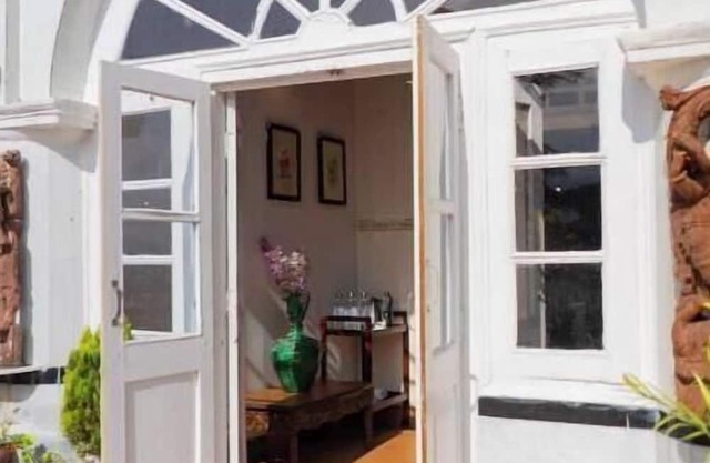 Arvelia Colonial Manor - Luxe by Da Alohas