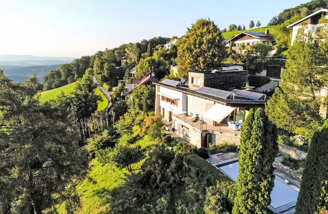 Heuberg by Interhome