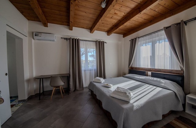 Casa Mario - Relax and Nature