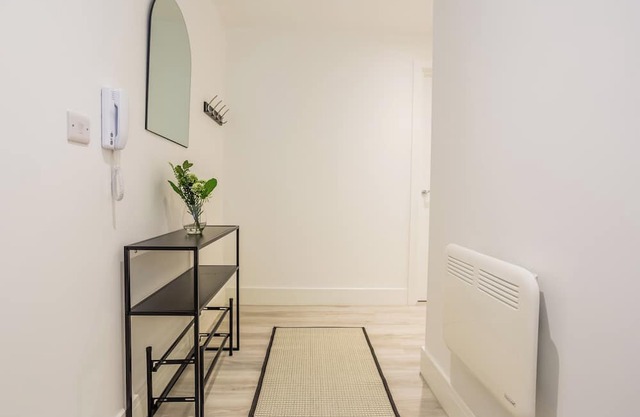 The Slate at Parsons House