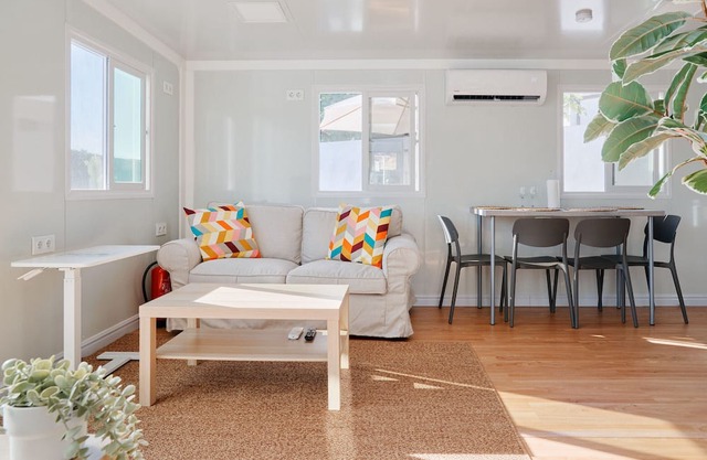 YourHouse Casa El Sueño