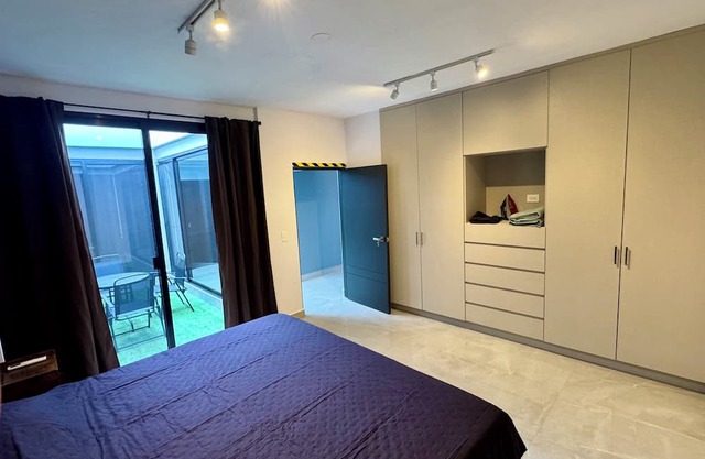 3 br/2.5 ba house in Palo Blanco in San Pedro Garza Garcia