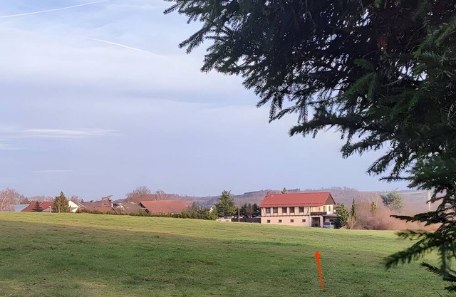 Apartment 'Am Dächsberg' with Private Terrace, Balcony and Wi-Fi