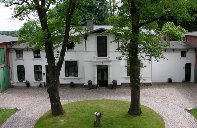 Apartment by the forest for up to 5 people, family-friendly, in a quiet forest location