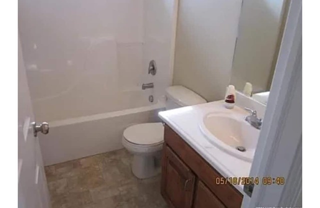 Spacious 5-bedroom house with WiFi, fitness room in wonderful Hooper