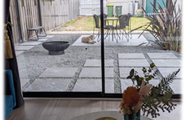 Lakes Entrance Cosy Studio Within Walking Distance to Town, Beach, Restaurants
