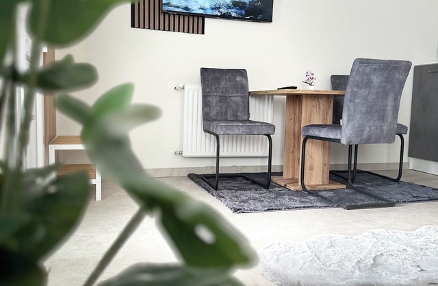 Studio Stanojkov
