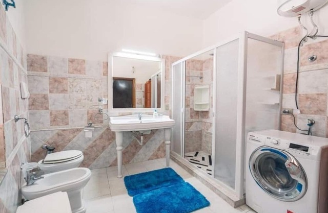 Relaxia Holiday House - Comfort and Relaxation in Posada