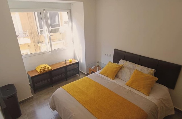 The Pretty and Reformed Home