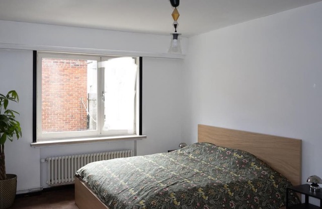 2BR+1LR Apt, Only 15-Mins to Gravensteen Castle