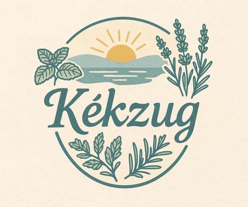 Kékzug