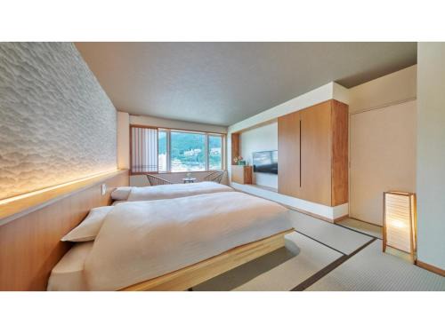 Gero Onsen Yamagataya - Vacation STAY 39263v