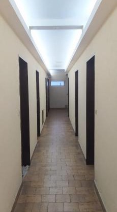 ALQUILER 2 AMBIENTEs CON BALCON MAR DEL PLATA