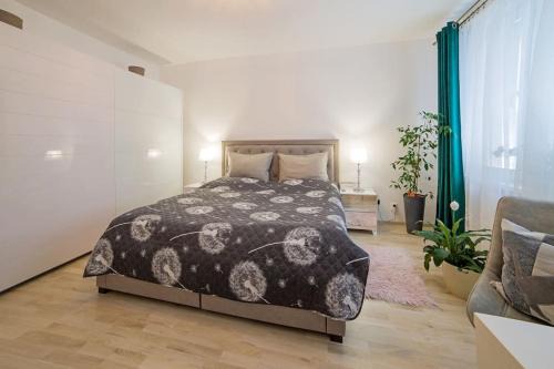 Apartmán Schemnitz Classic