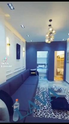 زهرة الغشام