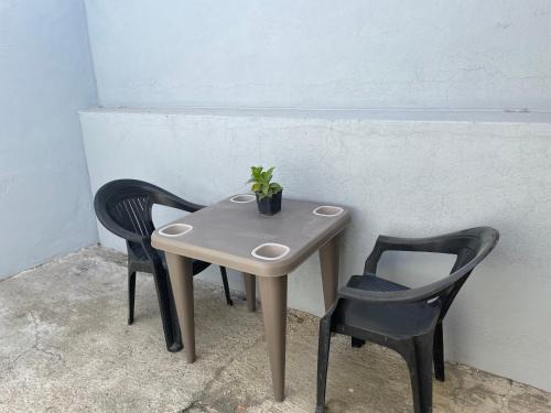 Casita Luna, Acogedora Casa con Ubicación Perfecta