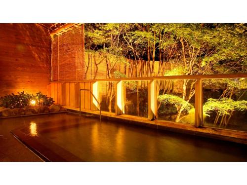 Gero Onsen Yamagataya - Vacation STAY 39247v