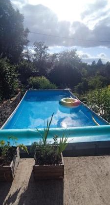 La chouette