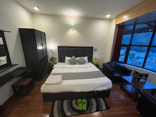 Fairfield by marriott