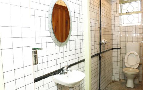 A lovely 2 bedroom especially made for you