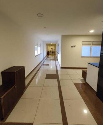 Sonia Home Stay NEW