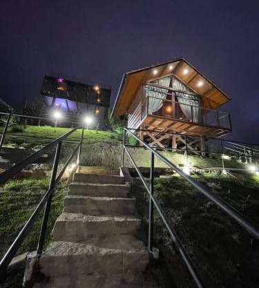 LOFT