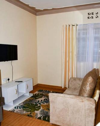 lalkilal Studio Apartment.