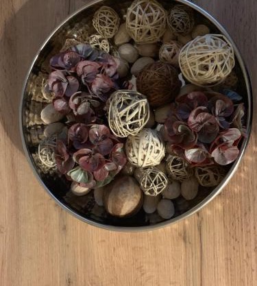 Athens center cozy spacius apartment