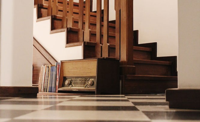 Amarante Hotel | Casa do Ribeirinho