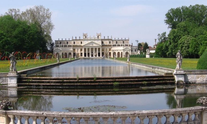 Grantortino di Gazzo Hotel | Hotel Isola di Caprera