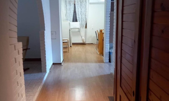 Balatonboglar House | Holiday house Balatonboglár for 1 - 8 persons with 3 bedrooms - Holiday house