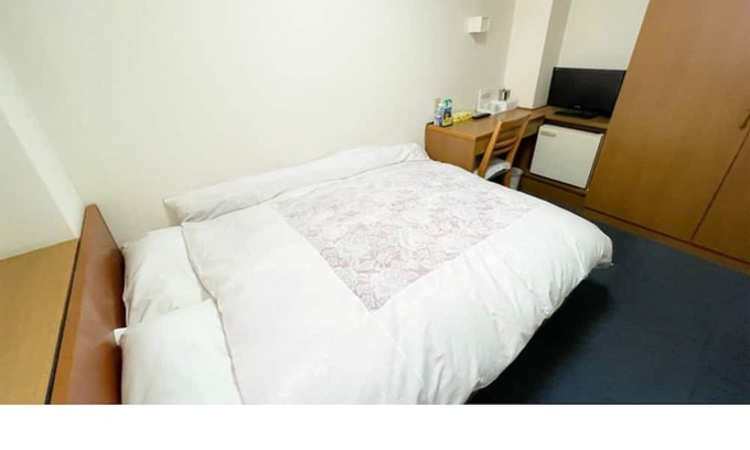 Nishinomaru Cho House | Standard plan Stay without meals Great location / Takamatsu Kagawa
