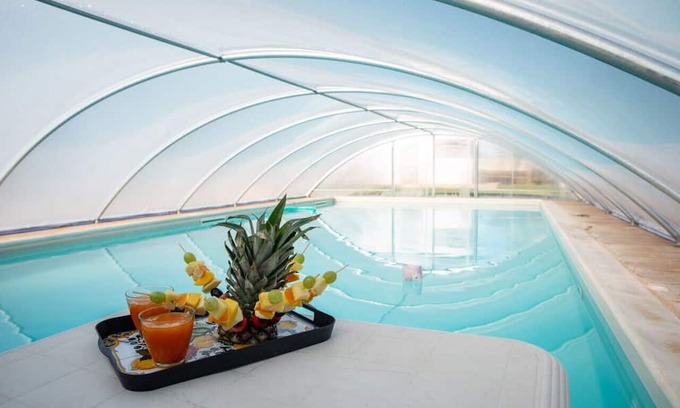 Rosolini Apartment | Villa Ada Apartment - Syracuse