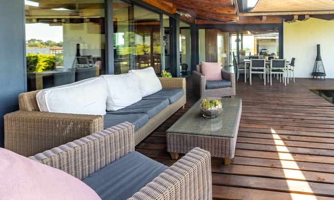 Palau House | Casa Itram – Fantastic house in Girona City